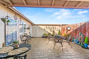243 E Elfin Green, Port Hueneme, CA 93041 - Photo 27