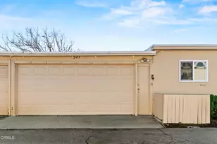 243 E Elfin Green, Port Hueneme, CA 93041 - Photo 31