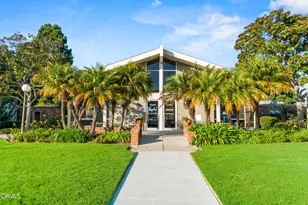 243 E Elfin Green, Port Hueneme, CA 93041 - Photo 33