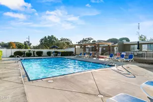 243 E Elfin Green, Port Hueneme, CA 93041 - Photo 35