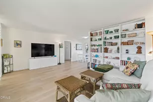 243 E Elfin Green, Port Hueneme, CA 93041 - Photo 9