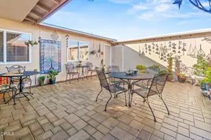 243 E Elfin Green, Port Hueneme, CA 93041 - Photo 29