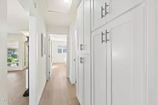 243 E Elfin Green, Port Hueneme, CA 93041 - Photo 19