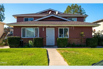 628 Paseo La Perla, Thousand Oaks, CA 91320 - Photo 3
