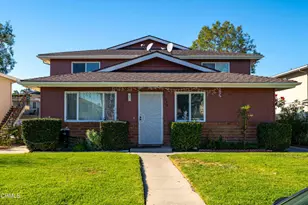 628 Paseo La Perla, Thousand Oaks, CA 91320 - Photo 3