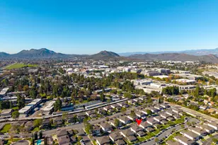 628 Paseo La Perla, Thousand Oaks, CA 91320 - Photo 21