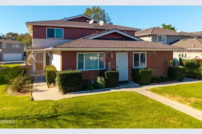 628 Paseo La Perla, Thousand Oaks, CA 91320 - Photo 1