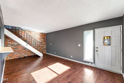 628 Paseo La Perla, Thousand Oaks, CA 91320 - Photo 7