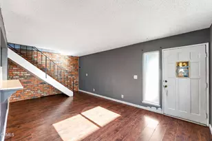 628 Paseo La Perla, Thousand Oaks, CA 91320 - Photo 7