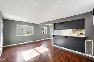 628 Paseo La Perla, Thousand Oaks, CA 91320 - Photo 9