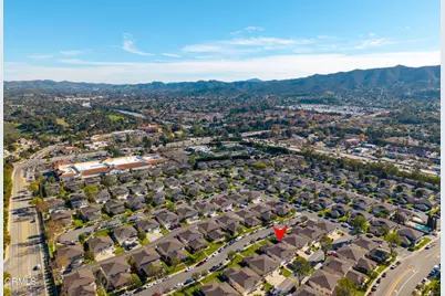 628 Paseo La Perla, Thousand Oaks, CA 91320 - Photo 23