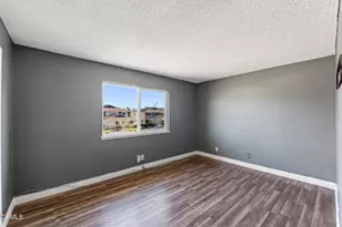 628 Paseo La Perla, Thousand Oaks, CA 91320 - Photo 15