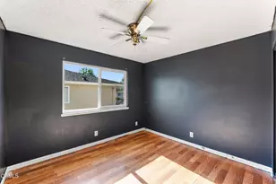 628 Paseo La Perla, Thousand Oaks, CA 91320 - Photo 17