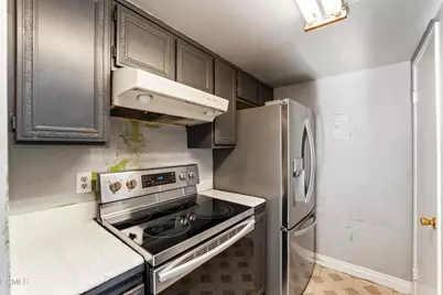 628 Paseo La Perla, Thousand Oaks, CA 91320 - Photo 13