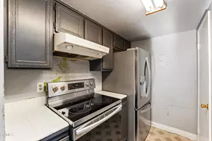 628 Paseo La Perla, Thousand Oaks, CA 91320 - Photo 13