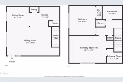 628 Paseo La Perla, Thousand Oaks, CA 91320 - Photo 29