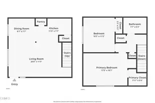 628 Paseo La Perla, Thousand Oaks, CA 91320 - Photo 29