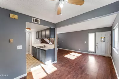 628 Paseo La Perla, Thousand Oaks, CA 91320 - Photo 11