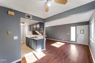 628 Paseo La Perla, Thousand Oaks, CA 91320 - Photo 11