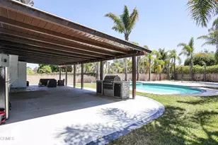 2716 Windcrest Ct, Oxnard, CA 93036 - Photo 9