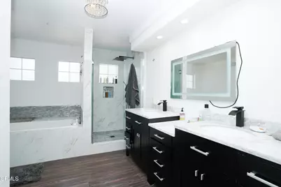 2716 Windcrest Court, Oxnard, CA 93036 - Photo 25