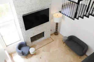 2716 Windcrest Ct, Oxnard, CA 93036 - Photo 15