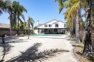 2716 Windcrest Ct, Oxnard, CA 93036 - Photo 5