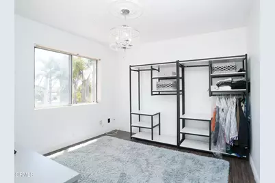 2716 Windcrest Court, Oxnard, CA 93036 - Photo 23