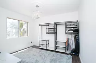 2716 Windcrest Ct, Oxnard, CA 93036 - Photo 23