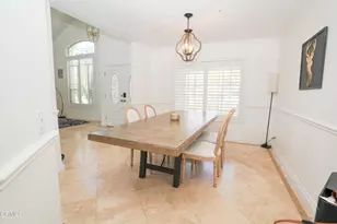 2716 Windcrest Ct, Oxnard, CA 93036 - Photo 21