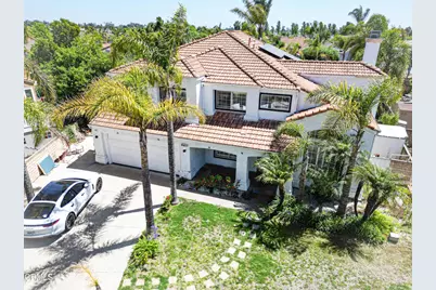 2716 Windcrest Place, Oxnard, CA 93036 - Photo 1