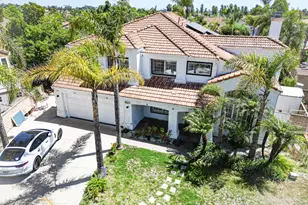 2716 Windcrest Pl, Oxnard, CA 93036 - Photo 1