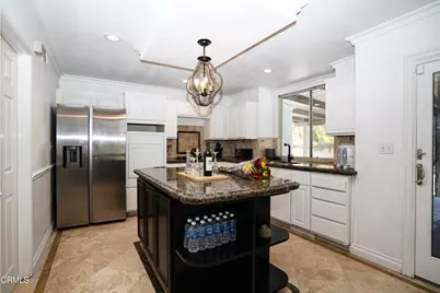 2716 Windcrest Court, Oxnard, CA 93036 - Photo 19