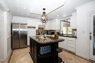 2716 Windcrest Ct, Oxnard, CA 93036 - Photo 19