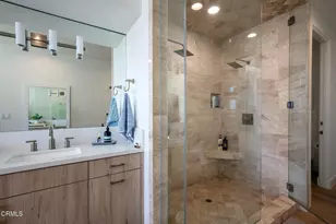 815 Mandalay Beach Rd, Oxnard, CA 93035 - Photo 11