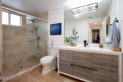 815 Mandalay Beach Road, Oxnard, CA 93035 - Photo 19