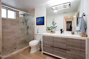 815 Mandalay Beach Rd, Oxnard, CA 93035 - Photo 19