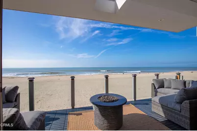 815 Mandalay Beach Road, Oxnard, CA 93035 - Photo 7