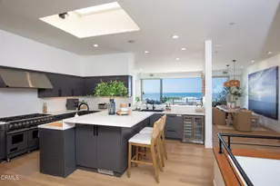 815 Mandalay Beach Rd, Oxnard, CA 93035 - Photo 5