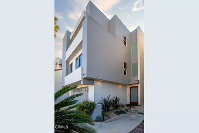 815 Mandalay Beach Road, Oxnard, CA 93035 - Photo 15