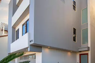 815 Mandalay Beach Rd, Oxnard, CA 93035 - Photo 15