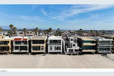 815 Mandalay Beach Road, Oxnard, CA 93035 - Photo 29