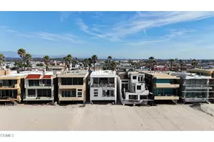 815 Mandalay Beach Rd, Oxnard, CA 93035 - Photo 29