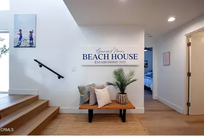 815 Mandalay Beach Road, Oxnard, CA 93035 - Photo 17