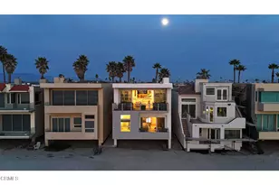 815 Mandalay Beach Rd, Oxnard, CA 93035 - Photo 25