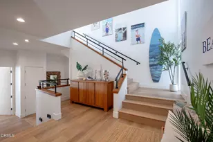 815 Mandalay Beach Rd, Oxnard, CA 93035 - Photo 23