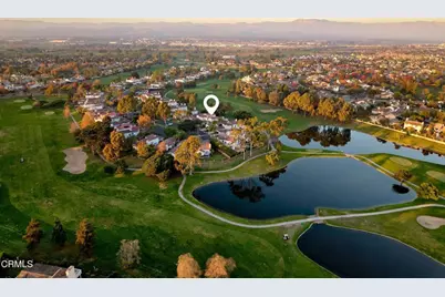 2112 Bermuda Dunes Place, Oxnard, CA 93036 - Photo 29