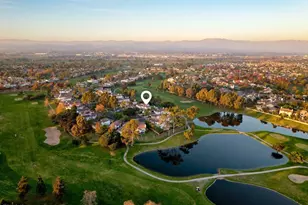 2112 Bermuda Dunes Pl, Oxnard, CA 93036 - Photo 29