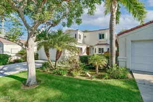 2112 Bermuda Dunes Pl, Oxnard, CA 93036 - Photo 3