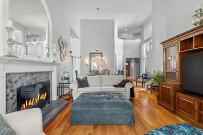 2112 Bermuda Dunes Place, Oxnard, CA 93036 - Photo 9